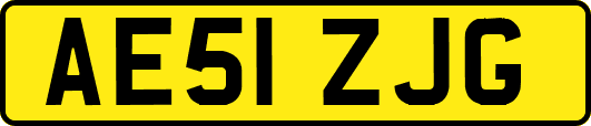 AE51ZJG