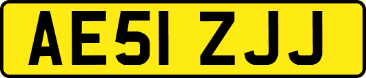 AE51ZJJ