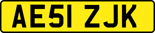 AE51ZJK