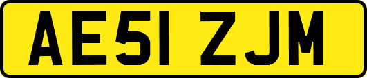 AE51ZJM