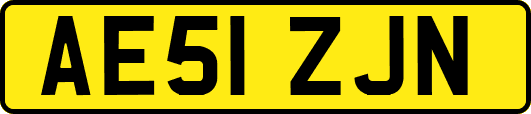 AE51ZJN