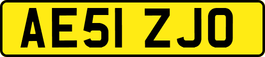 AE51ZJO