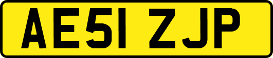 AE51ZJP