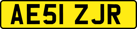 AE51ZJR