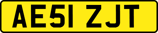AE51ZJT