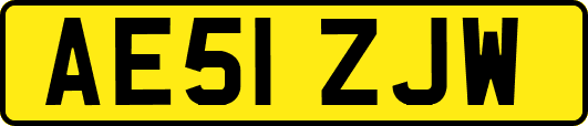 AE51ZJW