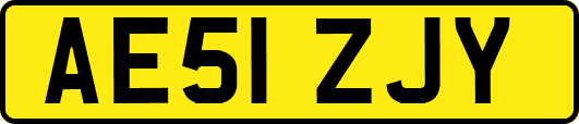 AE51ZJY