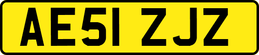 AE51ZJZ