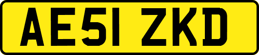 AE51ZKD