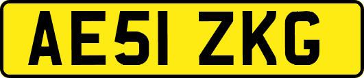 AE51ZKG