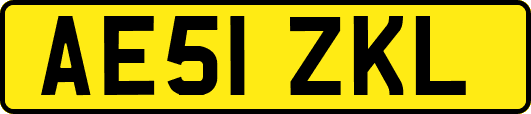 AE51ZKL