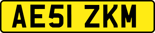 AE51ZKM