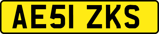 AE51ZKS