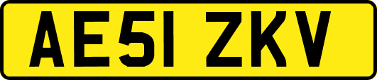 AE51ZKV