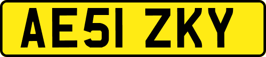 AE51ZKY
