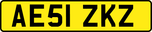 AE51ZKZ