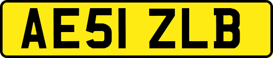AE51ZLB