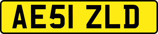 AE51ZLD