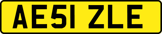 AE51ZLE