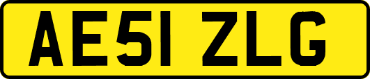 AE51ZLG