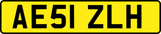 AE51ZLH