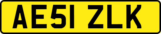 AE51ZLK