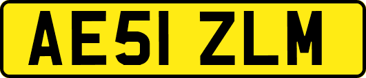 AE51ZLM