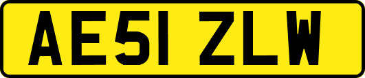 AE51ZLW