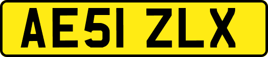 AE51ZLX