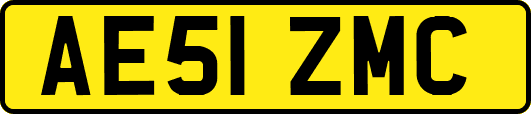AE51ZMC
