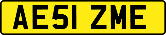 AE51ZME