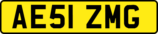 AE51ZMG