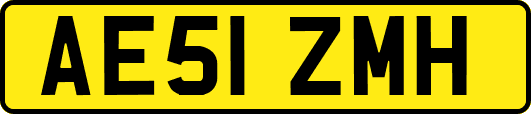 AE51ZMH