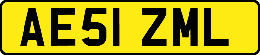 AE51ZML