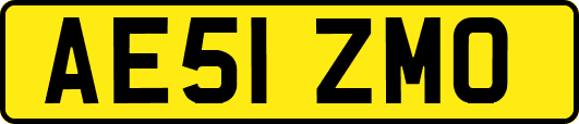 AE51ZMO