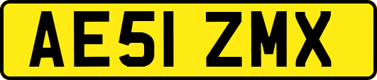 AE51ZMX