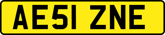 AE51ZNE