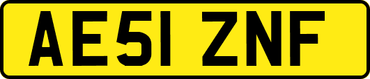 AE51ZNF