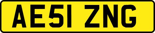 AE51ZNG