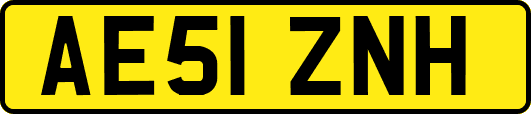 AE51ZNH