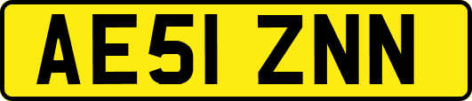 AE51ZNN