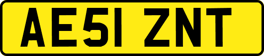 AE51ZNT