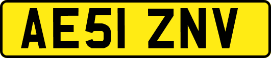 AE51ZNV