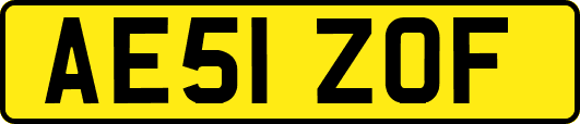 AE51ZOF