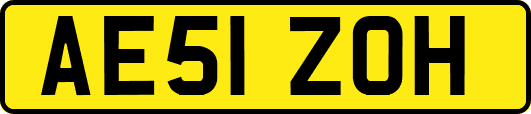 AE51ZOH