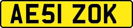 AE51ZOK