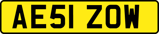 AE51ZOW