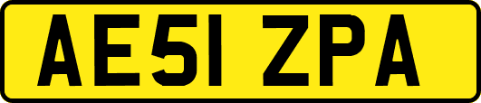 AE51ZPA