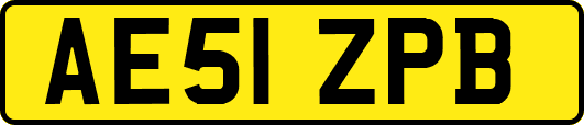 AE51ZPB