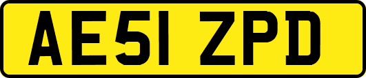 AE51ZPD